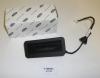 FORD 1748422 Replacement part