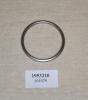 FORD 1953210 Gasket, exhaust pipe