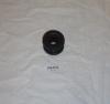 FORD 1954752 Replacement part