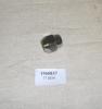FORD 1960837 Replacement part