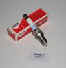 FORD 2000077 Spark Plug