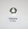 FORD 3252479 Replacement part