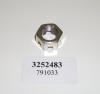 FORD 3252483 Replacement part