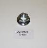 FORD 3254920 Replacement part