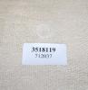 FORD 3518119 Replacement part