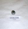 FORD 3596208 Seal, valve stem