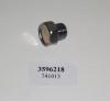 FORD 3596218 Replacement part
