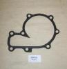 FORD 3599761 Replacement part