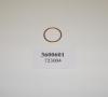 FORD 3600601 Replacement part