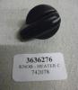 FORD 3636276 Replacement part