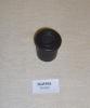 FORD 3645501 Replacement part