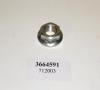 FORD 3664591 Replacement part