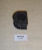 FORD 3665958 Replacement part