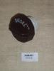 FORD 3688305 Replacement part