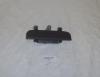 FORD 3688720 Replacement part
