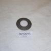 FORD 3692693 Replacement part