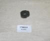 FORD 3708010 Replacement part