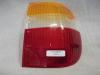 FORD 3735850 Replacement part
