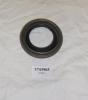 FORD 3743905 Replacement part