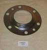 FORD 3744135 Replacement part