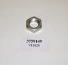 FORD 3759149 Replacement part