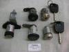 FORD 3789996 Replacement part
