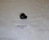 FORD 3815327 Replacement part
