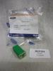 FORD 3819184 Replacement part