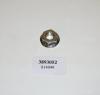 FORD 3893052 Replacement part