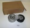 FORD 3896510 Replacement part