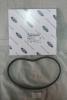 FORD 3954187 Replacement part