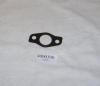 FORD 4000390 Replacement part