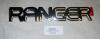 FORD 4004585 Replacement part