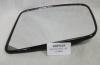 FORD 4005165 Replacement part