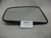 FORD 4005167 Replacement part
