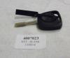 FORD 4007023 Replacement part