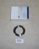 FORD 4023500 Replacement part