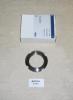 FORD 4023501 Replacement part