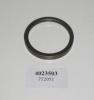FORD 4023503 Replacement part