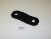 FORD 4023511 Replacement part