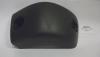 FORD 4025167 Replacement part