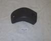 FORD 4025168 Replacement part
