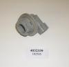 FORD 4032339 Replacement part