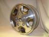FORD 4039125 Replacement part