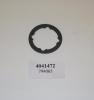 FORD 4041472 Replacement part