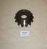 FORD 4041475 Replacement part