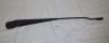 FORD 4041915 Replacement part