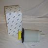 FORD 4042052 Replacement part