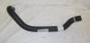 FORD 4042235 Replacement part