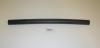 FORD 4042242 Replacement part